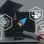 Right Click Tools Certification