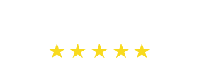 Capterra