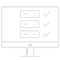 Software Inventory icon