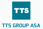 TTS Group