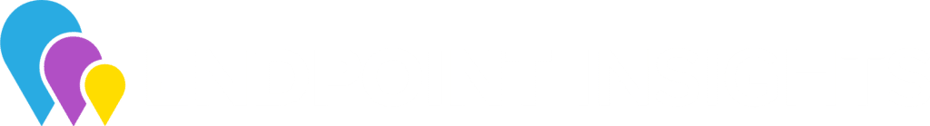 Endpoint Insights logo