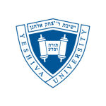 Yeshiva University logo