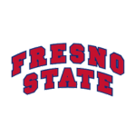 Fresno State Logo