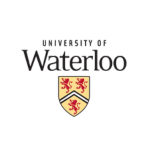 University of Waterloo logo