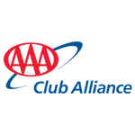 AAA Club Alliance