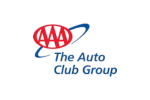 AAA Logo