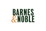 Barnes & Noble Logo