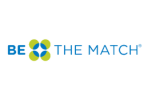 Be the Match Logo