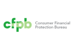 cfpb Logo