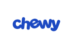 Chewy Logo