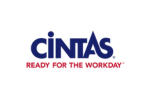 Cintas Logo