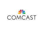 Comcast Logo