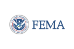 FEMA Company Logo