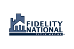 Fidelity National Logo