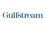 Gulfstream Logo