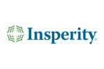 Insperity Logo