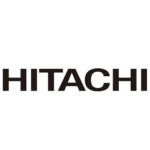 Hitachi logo