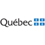 Quebec logo