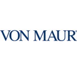 Von Maur logo