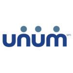 UNUM logo