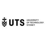 UTS logo