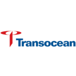 Transocean logo