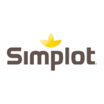 Simplot logo