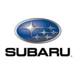 Subaru logo