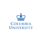 Columbia University logo