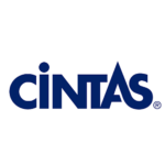 Cintas logo