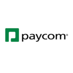 Paycom logo