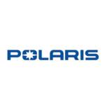 Polaris logo