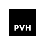 PVH logo