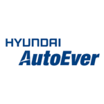 Hyundai AutoEver logo