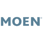 Moen logo