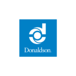 Donaldson logo