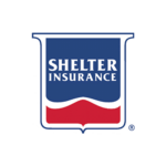 Shelter Insurance logo