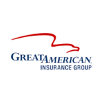 Great American Insurance Group logo