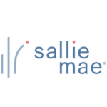 Sallie Mae logo