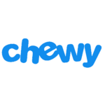 Chewy logo