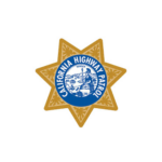 California Highway Patrol logo