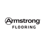 Armstrong Flooring logo