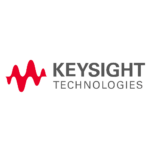 Keysight Technologies