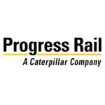 Progress Rail logo