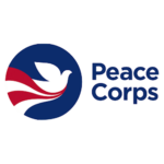 Peace Corps logo