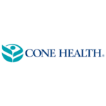 Cone Health logo