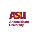 ASU logo