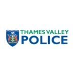 Thames Valley Police logo