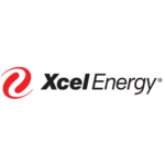 Xcel Energy logo