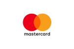 Mastercard Logo